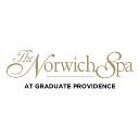 The Norwich Spa at Graduate Providence logo